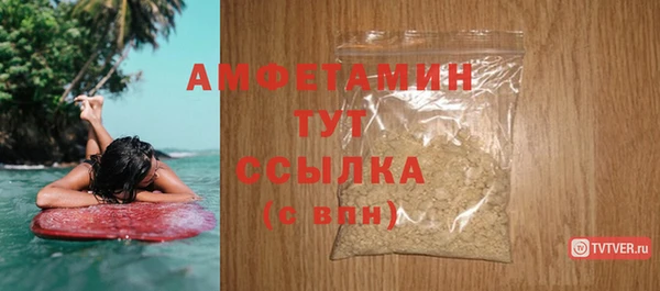 PSILOCYBIN Вязьма